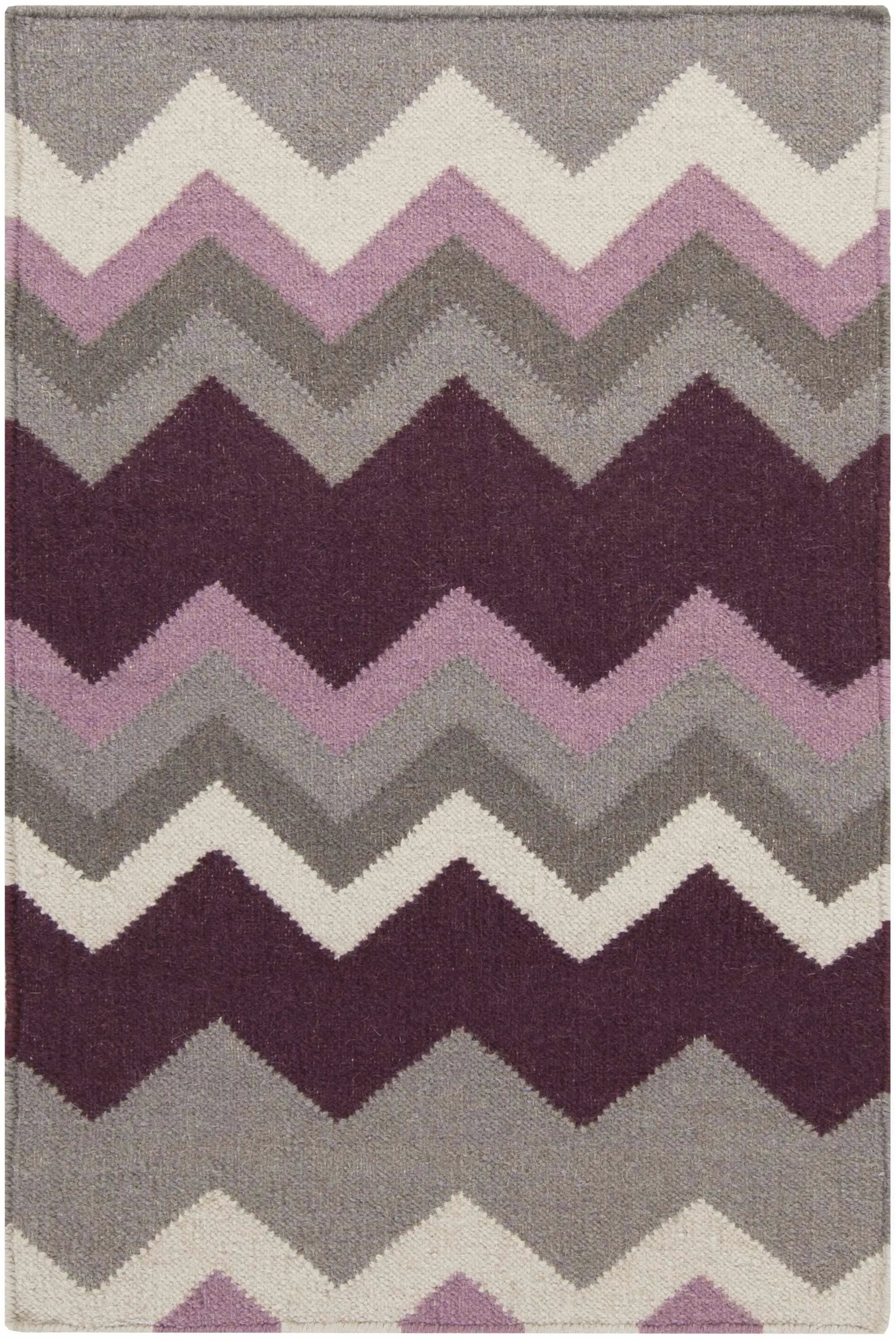 Hardwood Area Rug - Clearance by Boutique Rugs