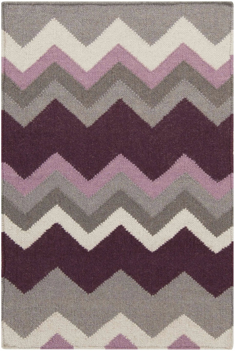 Hardwood Area Rug - Clearance by Boutique Rugs