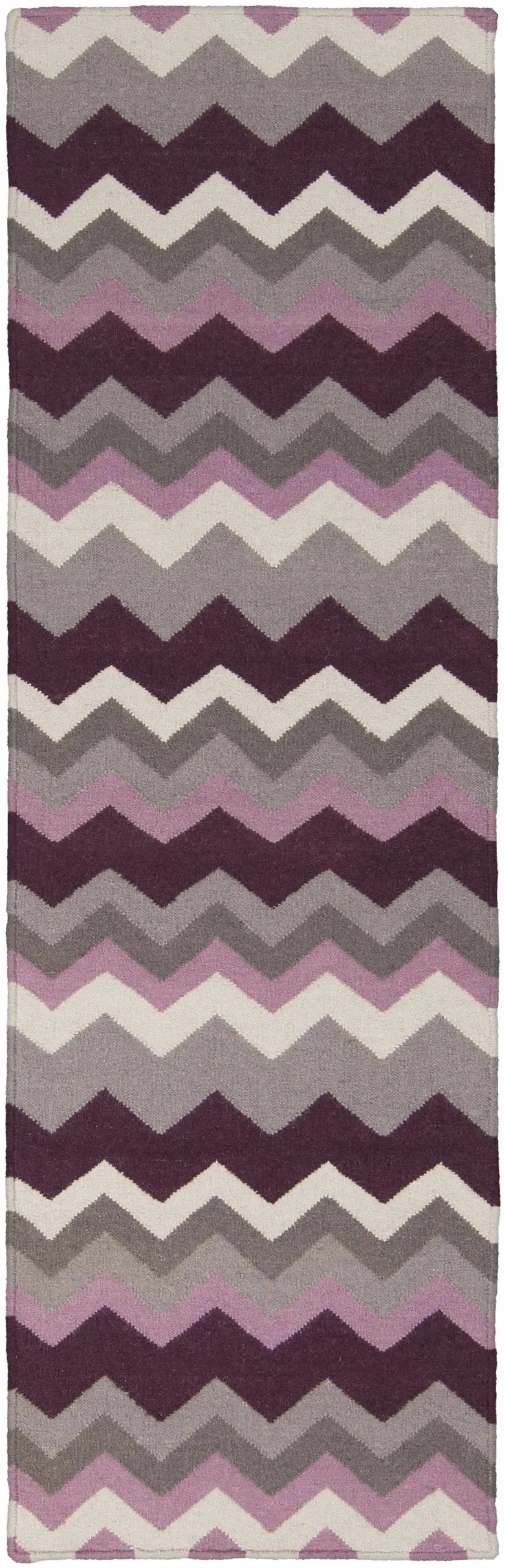 Hardwood Area Rug - Clearance by Boutique Rugs