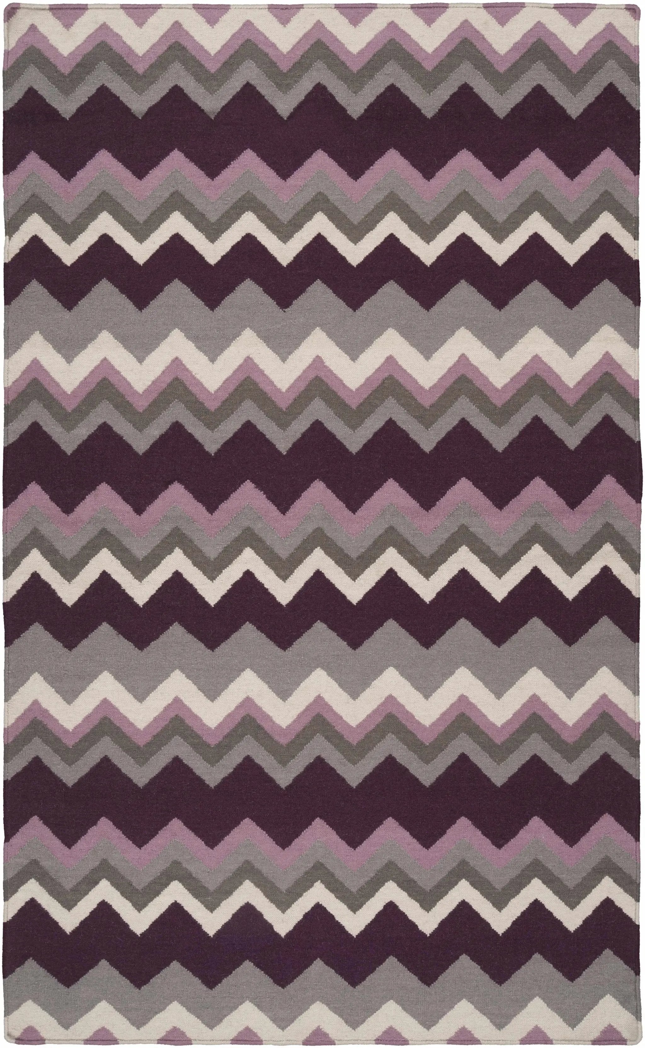 Hardwood Area Rug - Clearance by Boutique Rugs