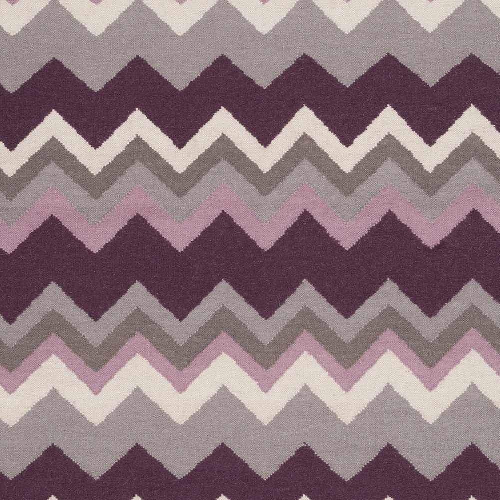 Hardwood Area Rug - Clearance by Boutique Rugs