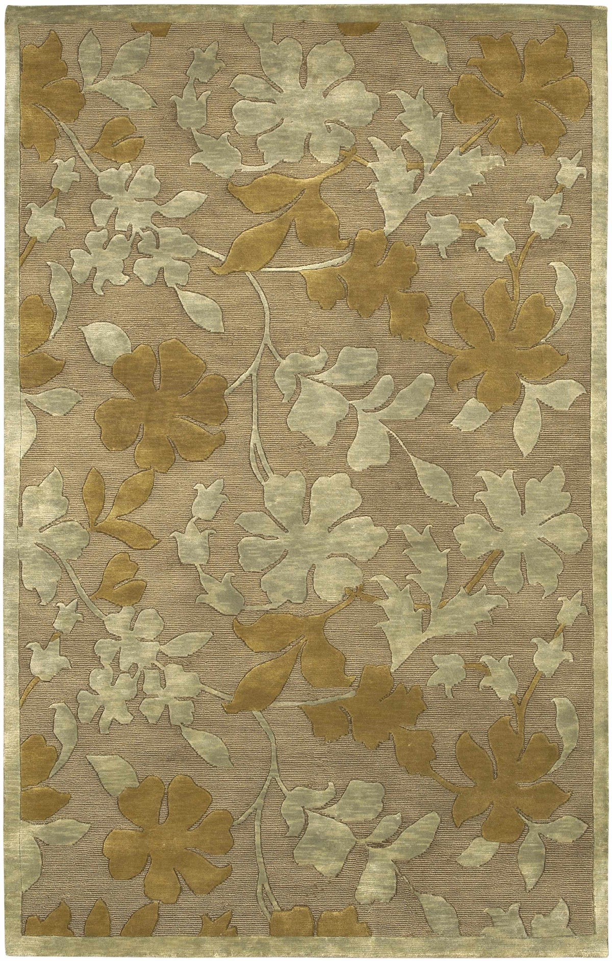 Hardy Area Carpet - Clearance
