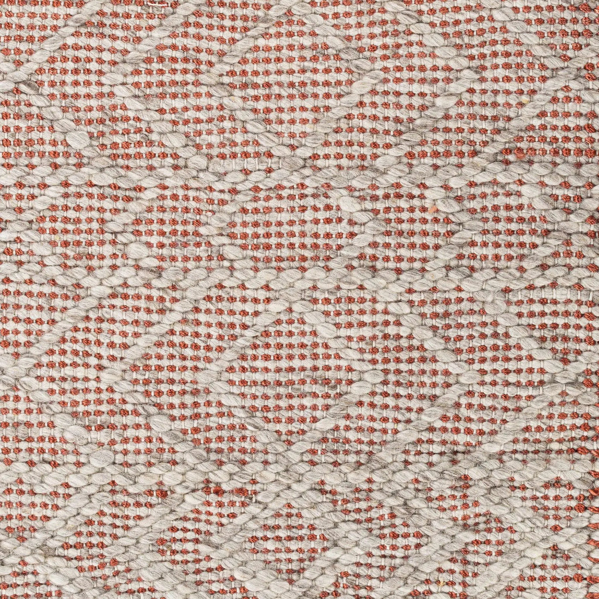 Harlingen Area Rug - Clearance, photo 5 of 6