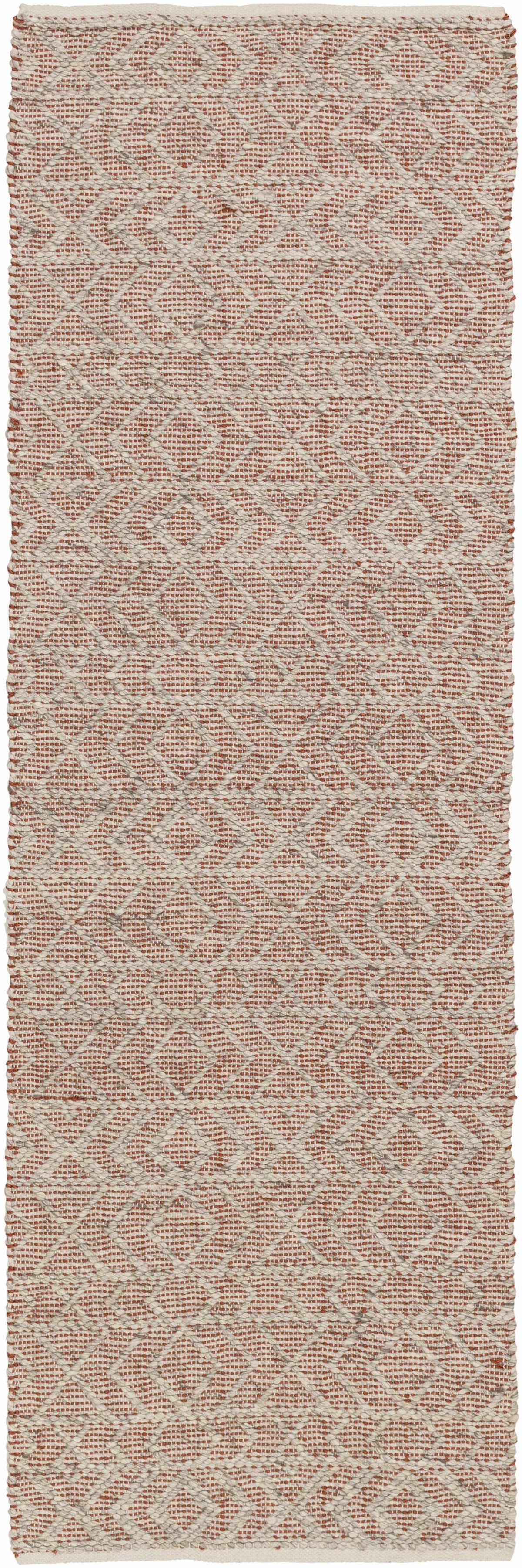 Harlingen Area Rug - Clearance, photo 3 of 6