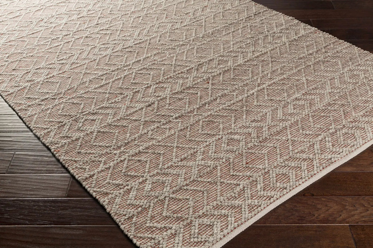 Harlingen Area Rug - Clearance, photo 2 of 6