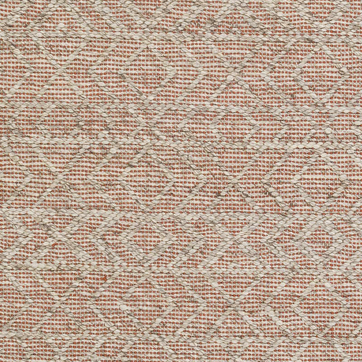 Harlingen Area Rug - Clearance, sample swatch