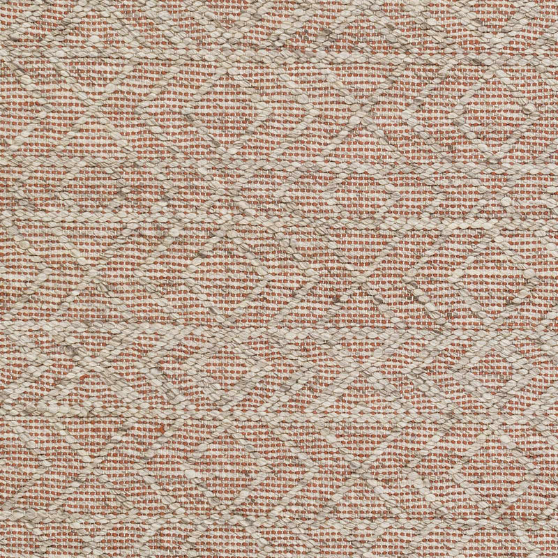 Harlingen Area Rug - Clearance by Boutique Rugs