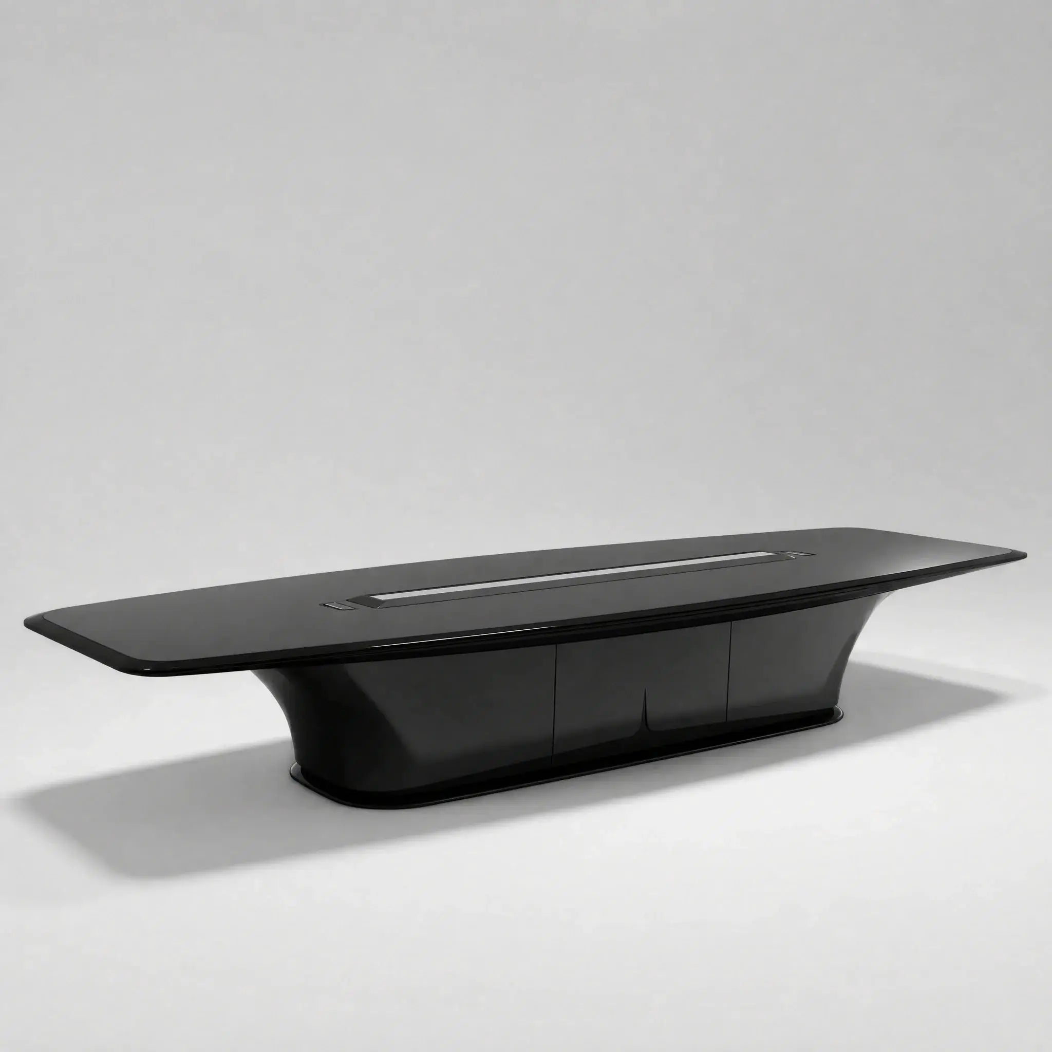 Harmony · Conference Room Table by Arc Grove