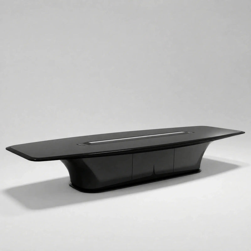 Harmony · Conference Room Table by Arc Grove