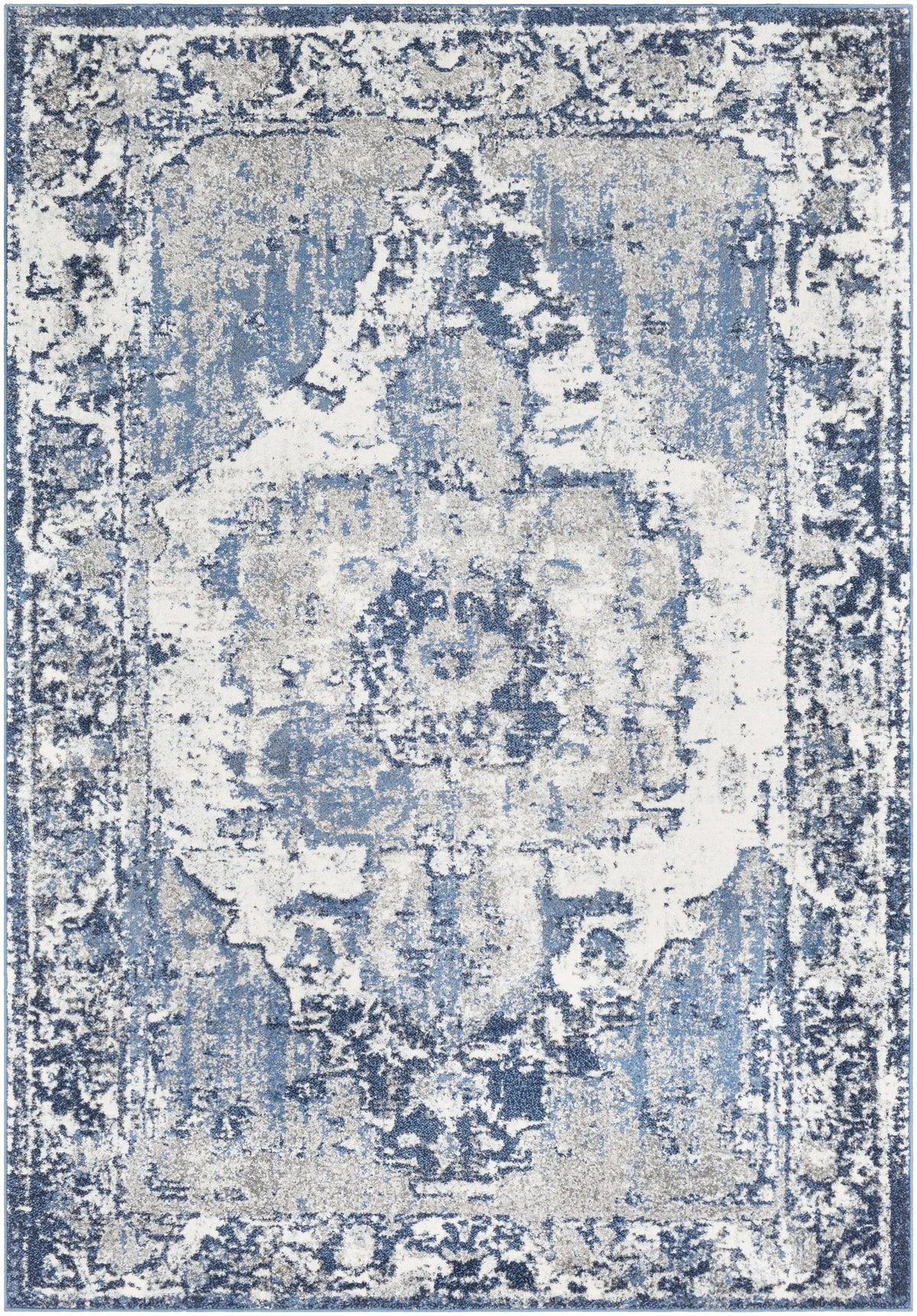Hartshorne Area Rug - Clearance, photo 8 of 8