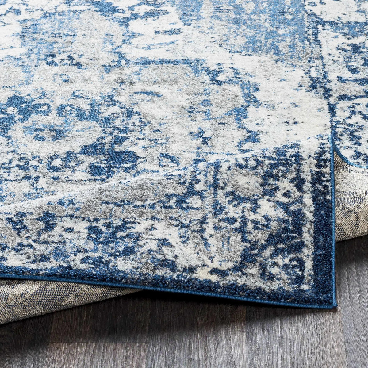 Hartshorne Area Rug - Clearance, photo 5 of 8