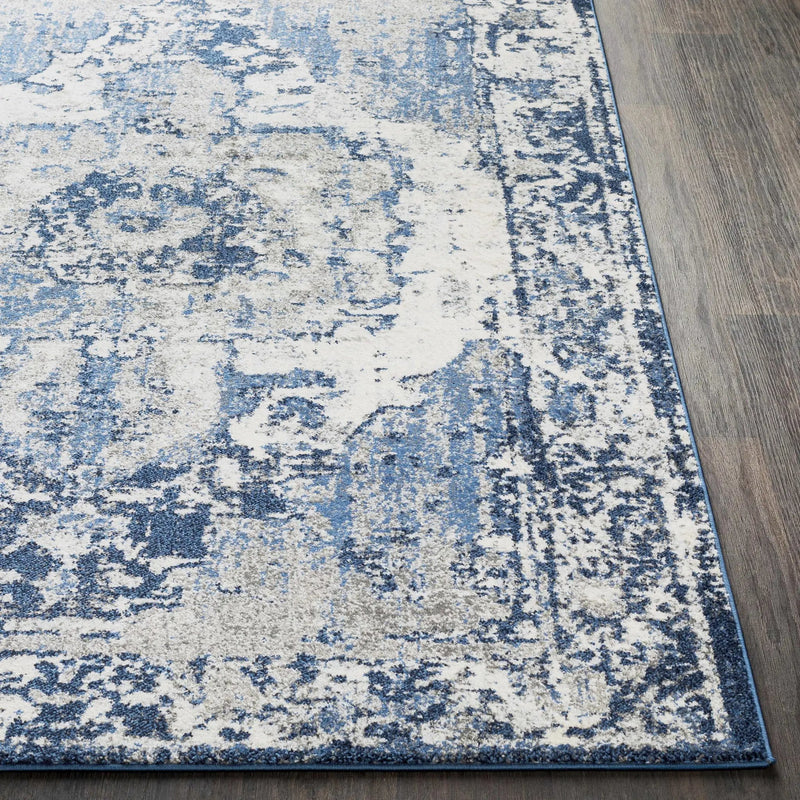Hartshorne Area Rug - Clearance by Boutique Rugs