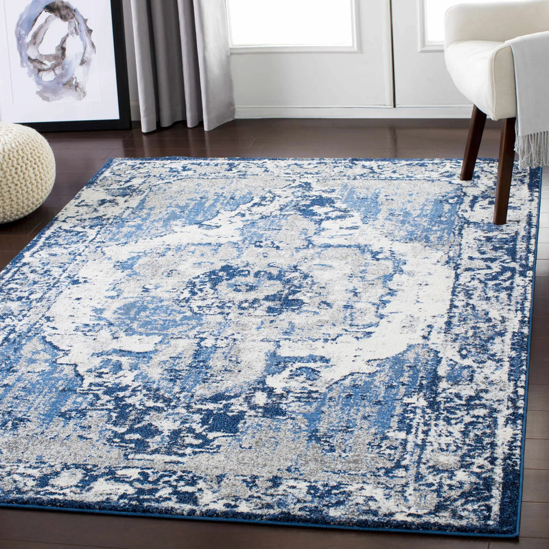 Hartshorne Area Rug - Clearance by Boutique Rugs