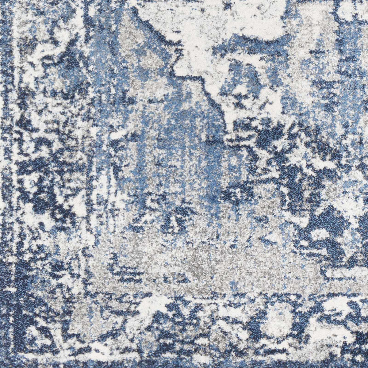 Hartshorne Area Rug - Clearance, sample swatch
