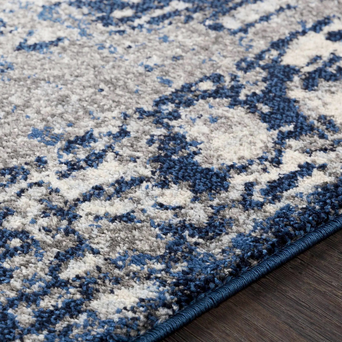 Hartshorne Area Rug - Clearance, photo 7 of 8