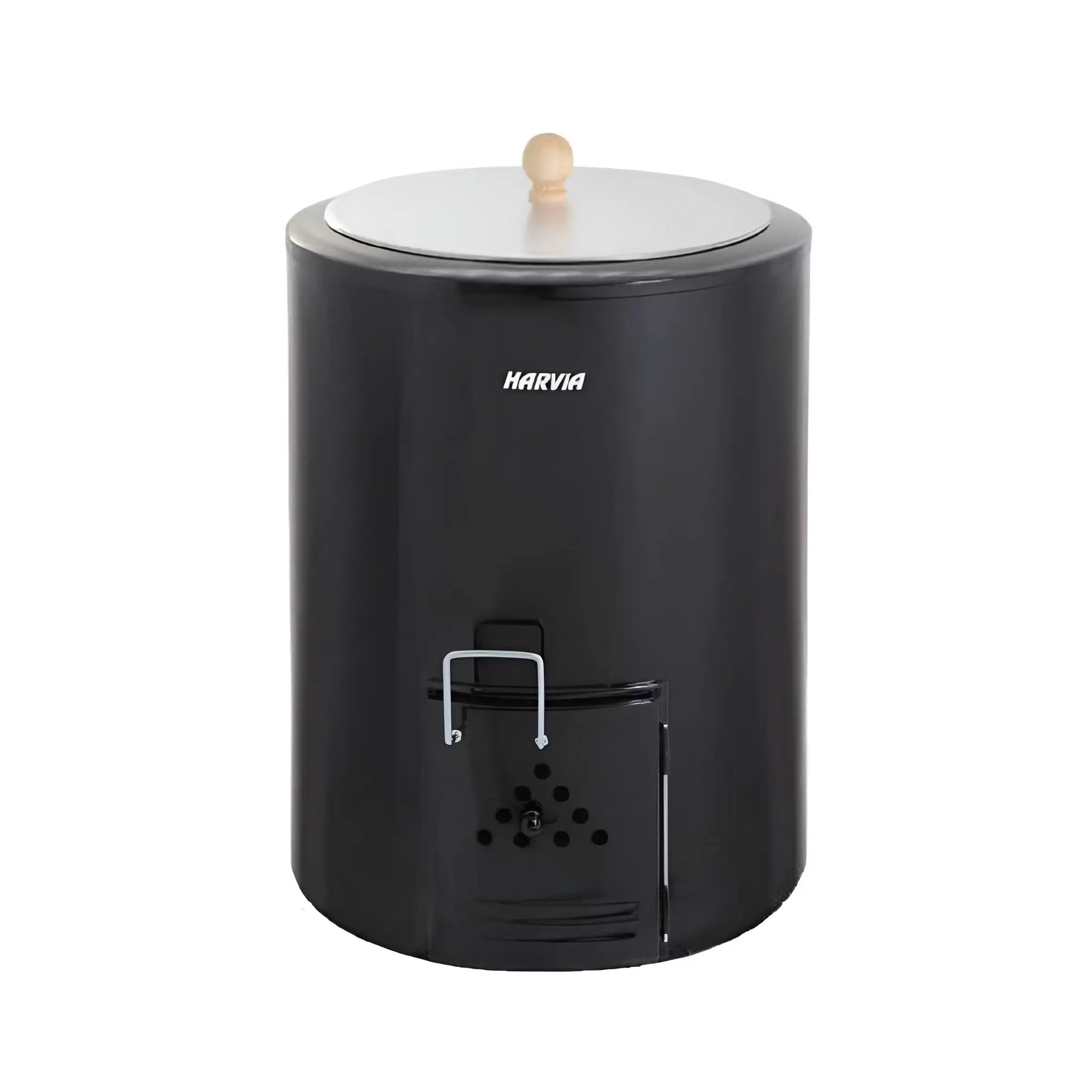 Harvia Cauldron UL Listed 80 Liter Water Heater [WP800] (SAK39826) by SAKSBY WHOLESALE