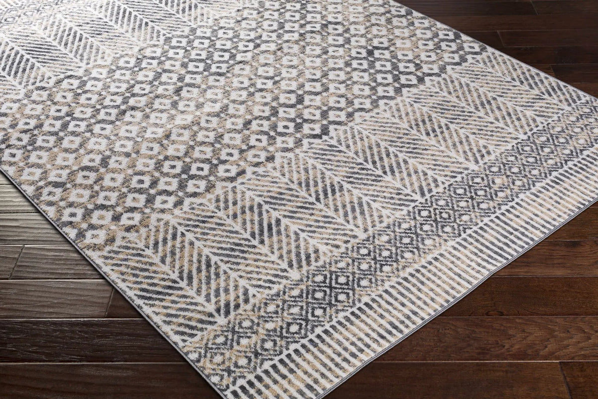 Hassocks Area Rug - Clearance, photo 3 of 6
