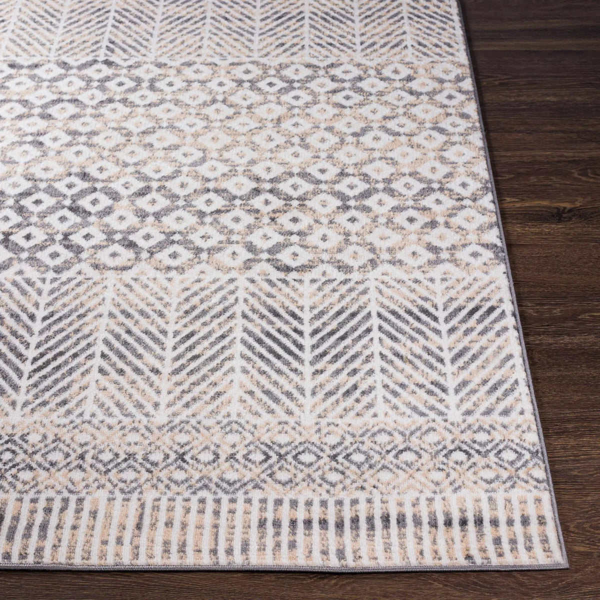 Hassocks Area Rug - Clearance, photo 4 of 6