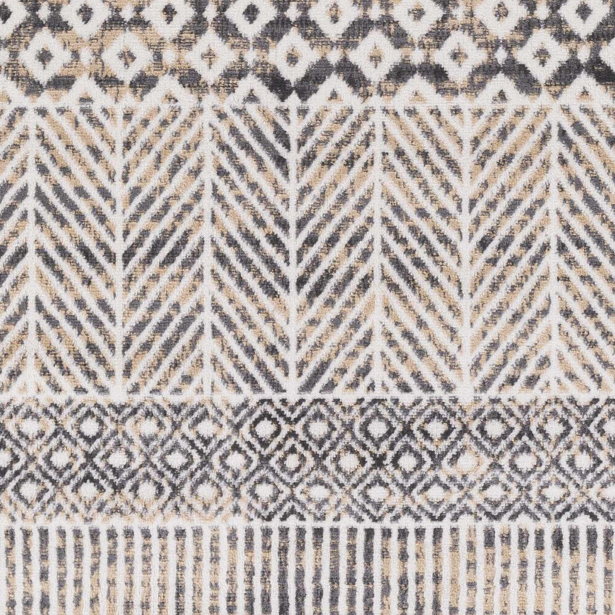 Hassocks Area Rug - Clearance, sample swatch