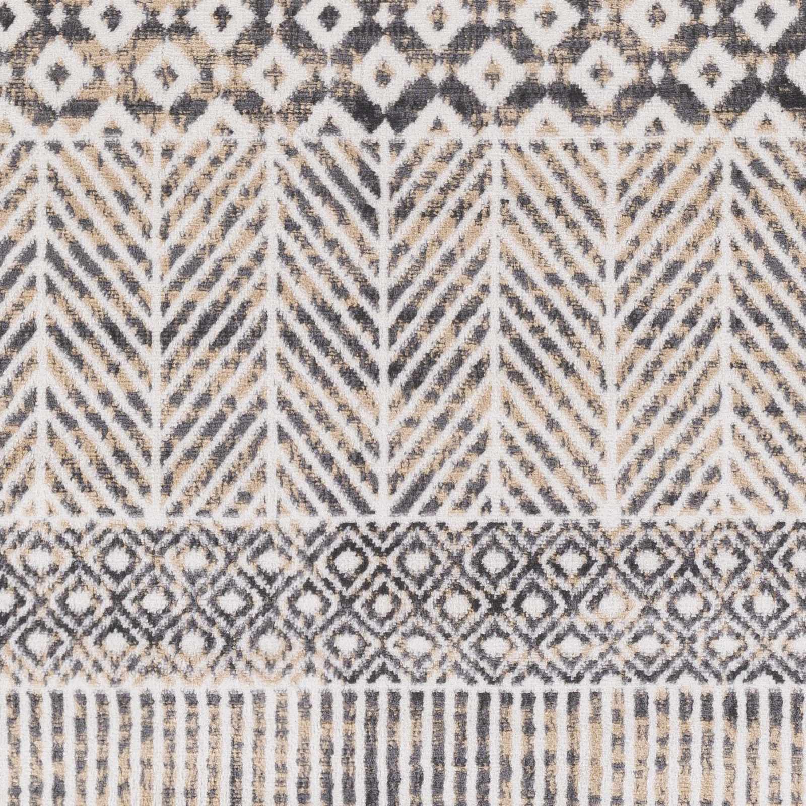 Hassocks Area Rug - Clearance by Boutique Rugs