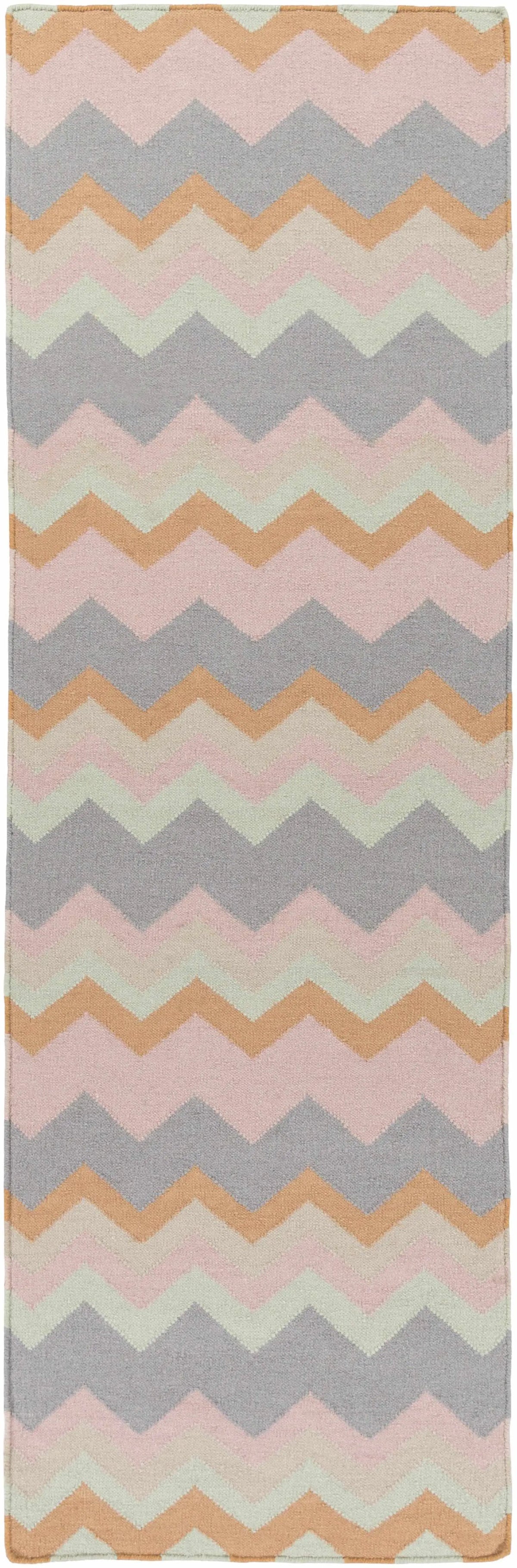 Hawleyville Area Rug - Clearance, photo 4 of 4