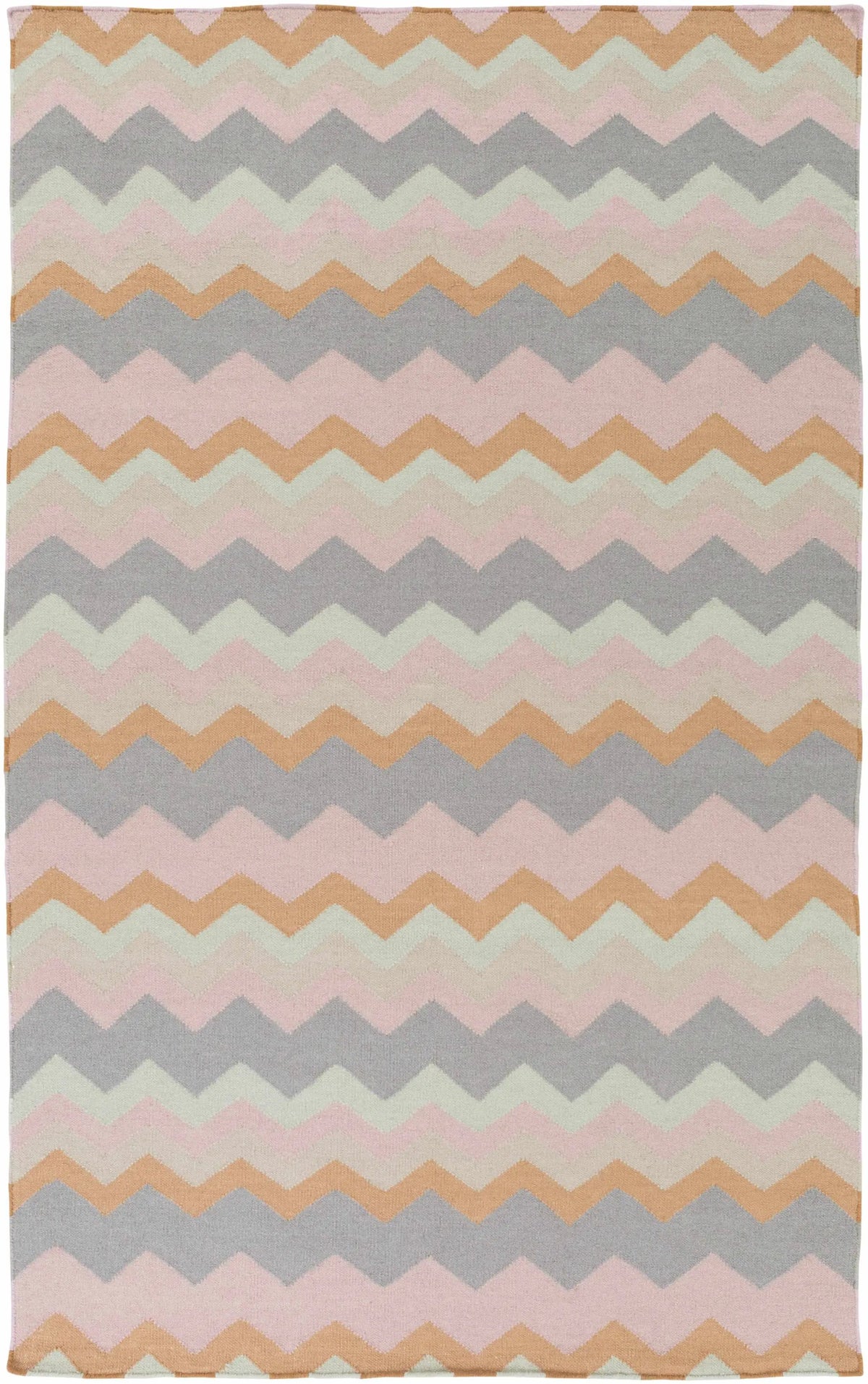Hawleyville Area Rug - Clearance