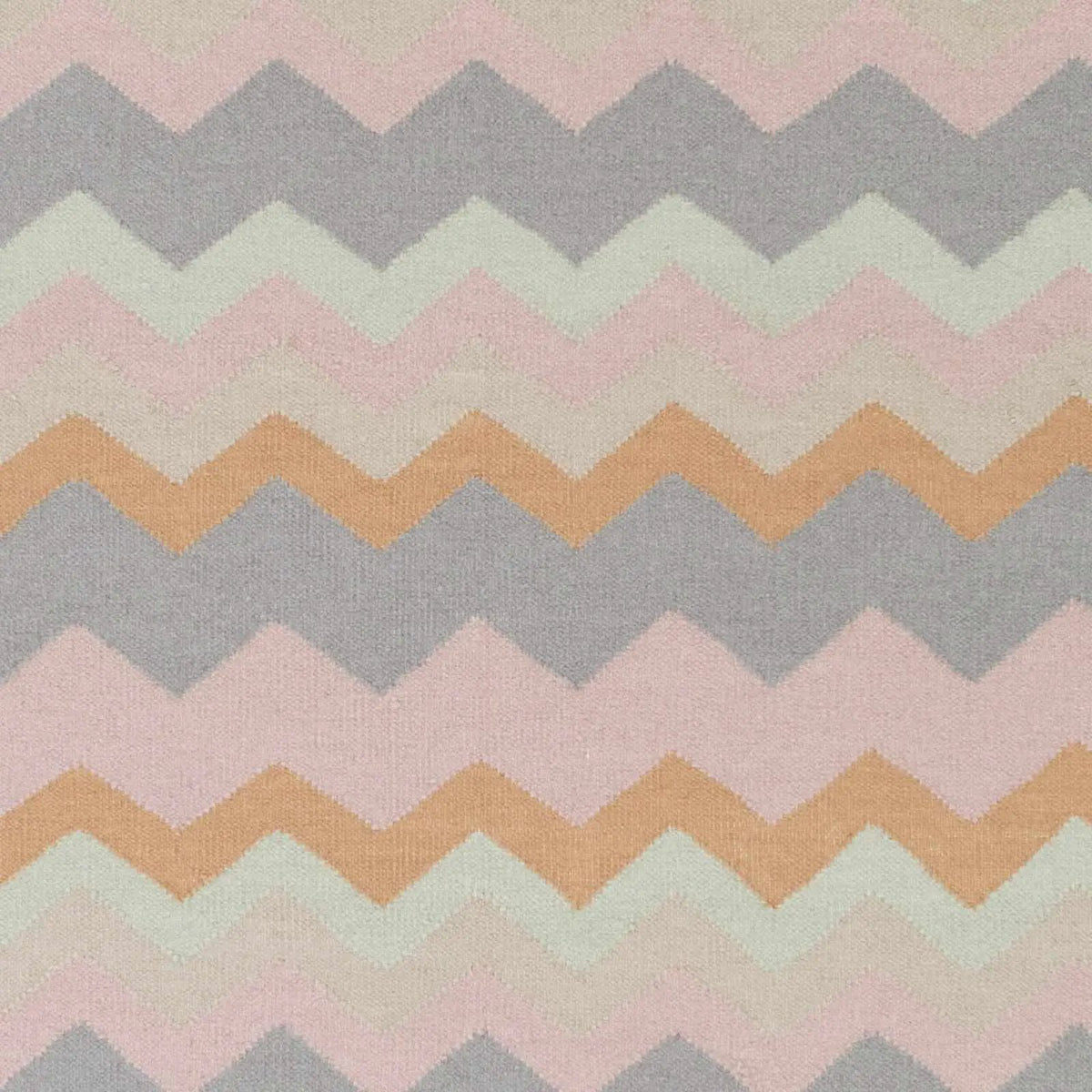 Hawleyville Area Rug - Clearance, sample swatch