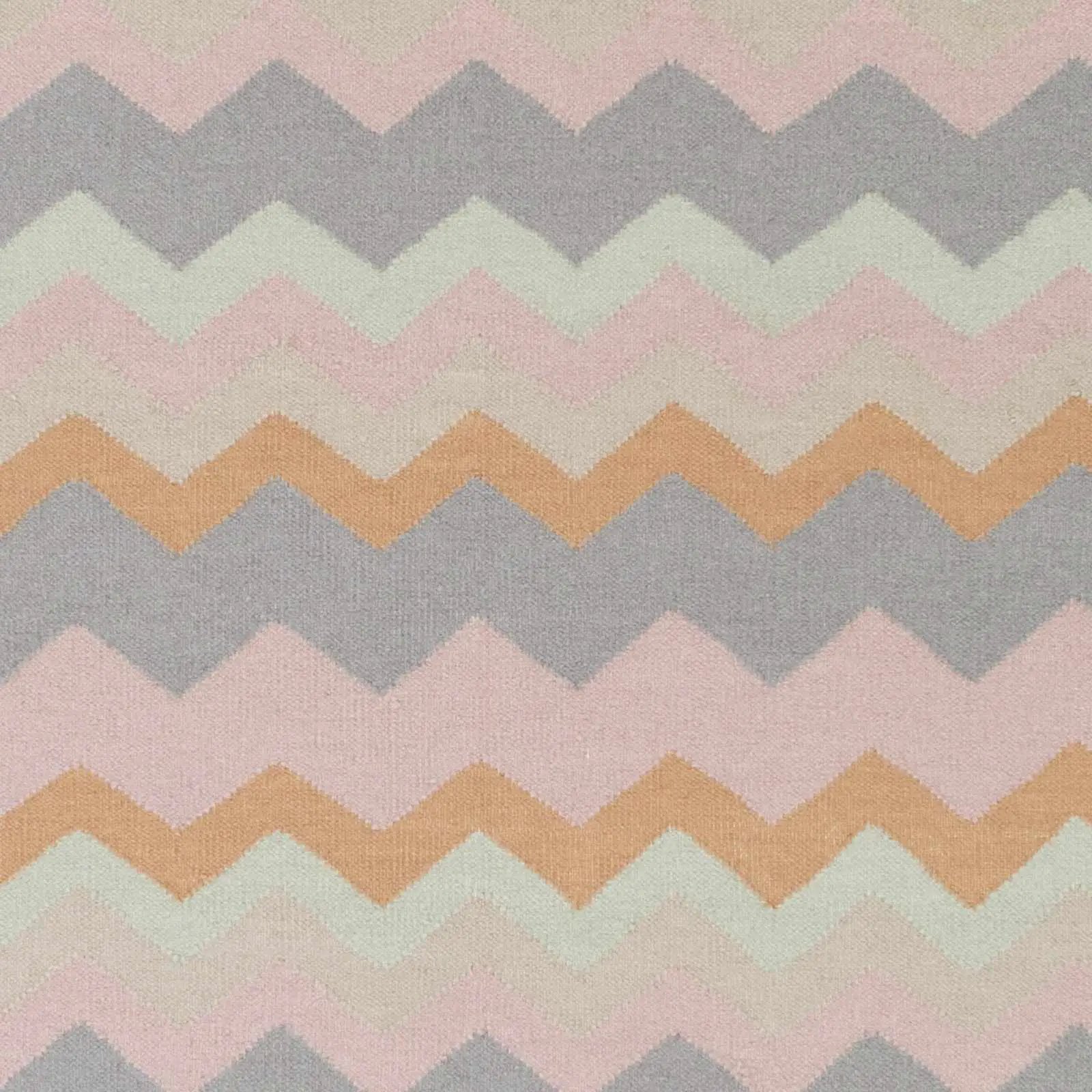 Hawleyville Area Rug - Clearance by Boutique Rugs