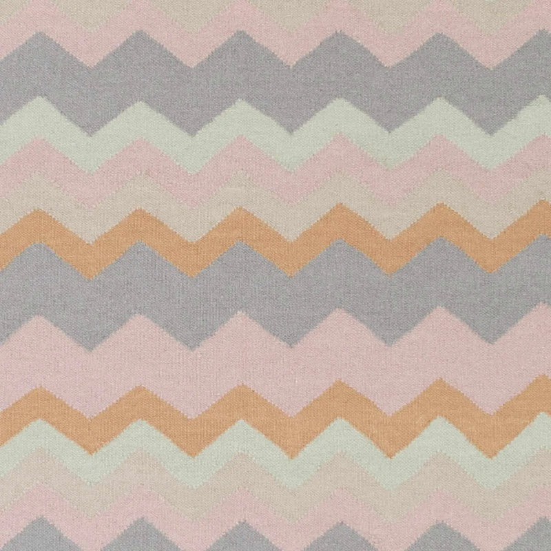 Hawleyville Area Rug - Clearance by Boutique Rugs