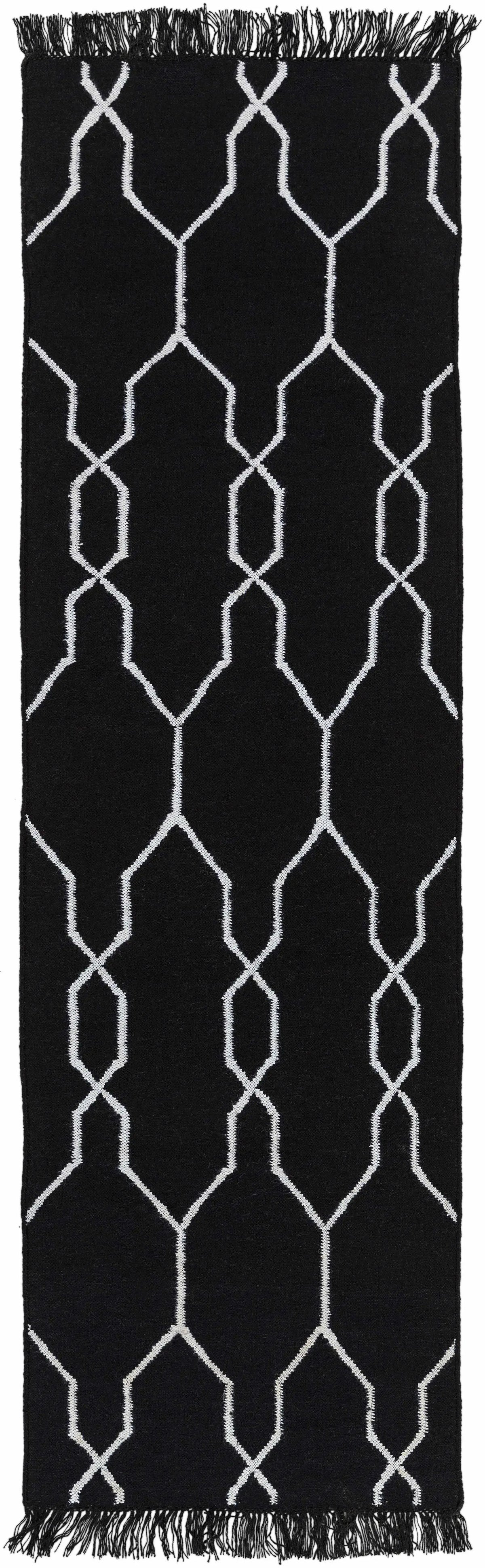 Hawthorne Rug - Clearance, photo 4 of 6