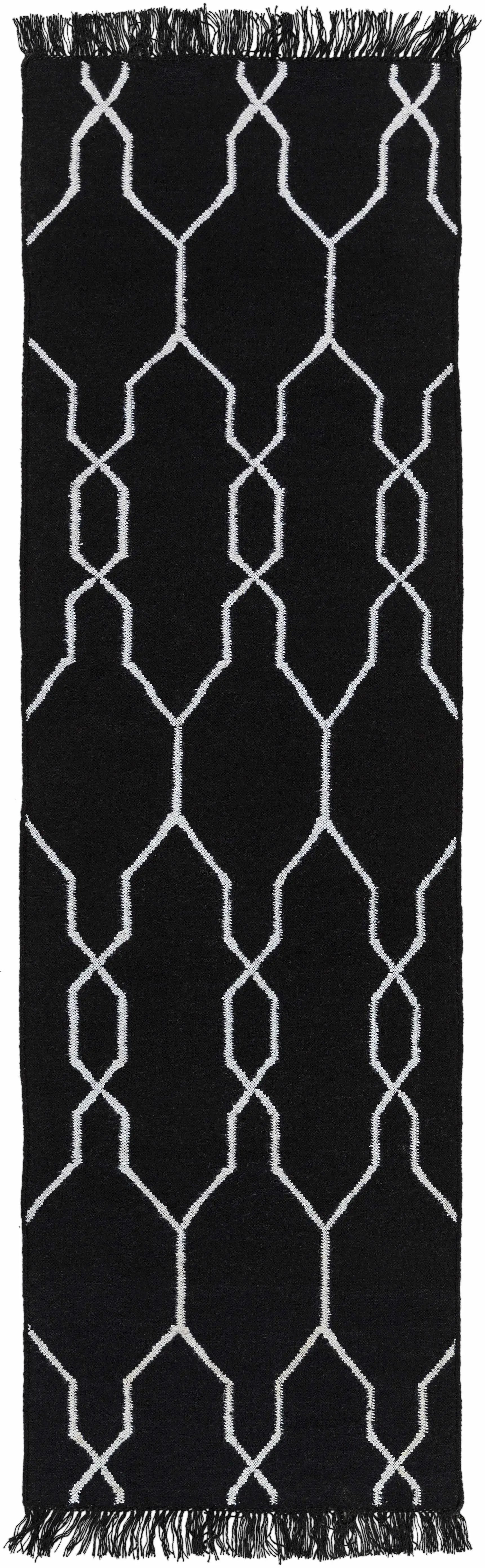 Hawthorne Rug - Clearance by Boutique Rugs