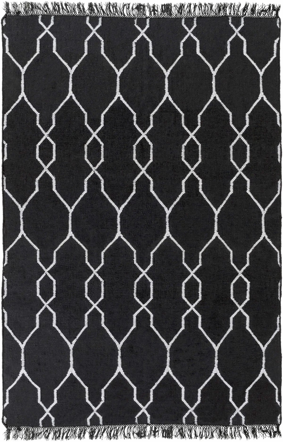 Hawthorne Rug - Clearance