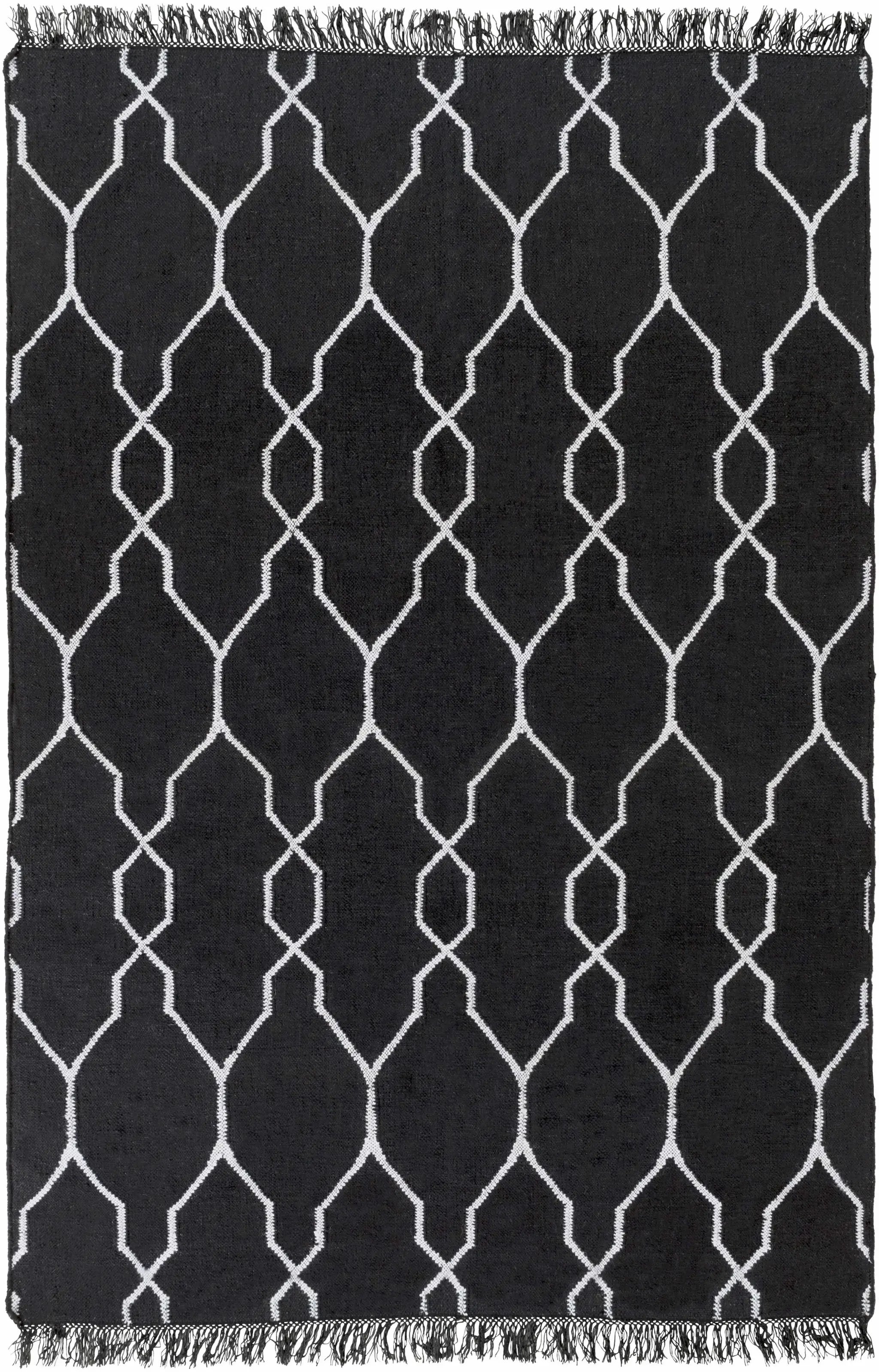 Hawthorne Rug - Clearance by Boutique Rugs
