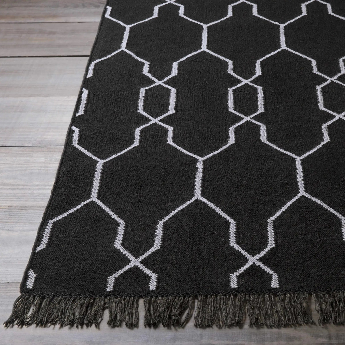 Hawthorne Rug - Clearance, photo 3 of 6