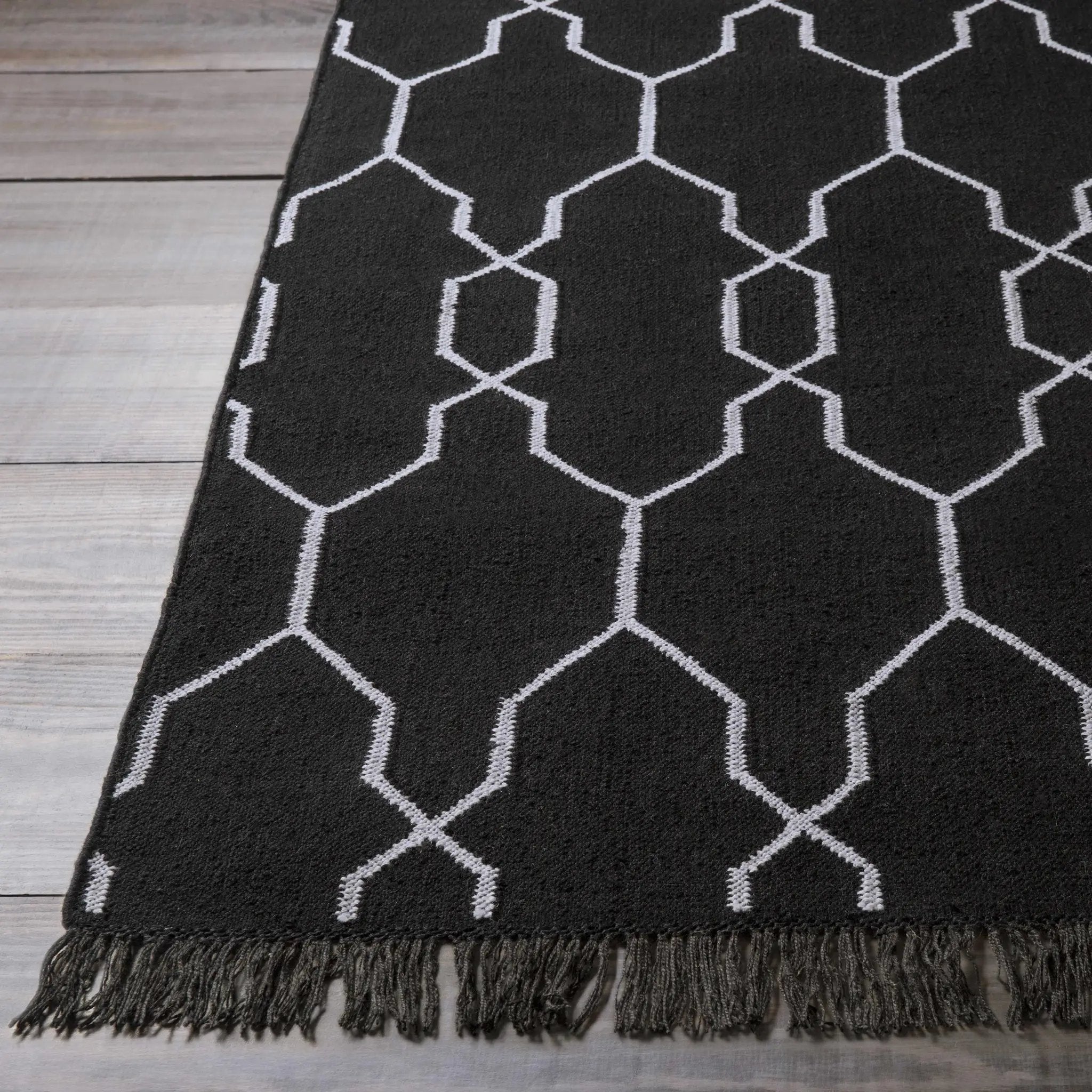 Hawthorne Rug - Clearance by Boutique Rugs
