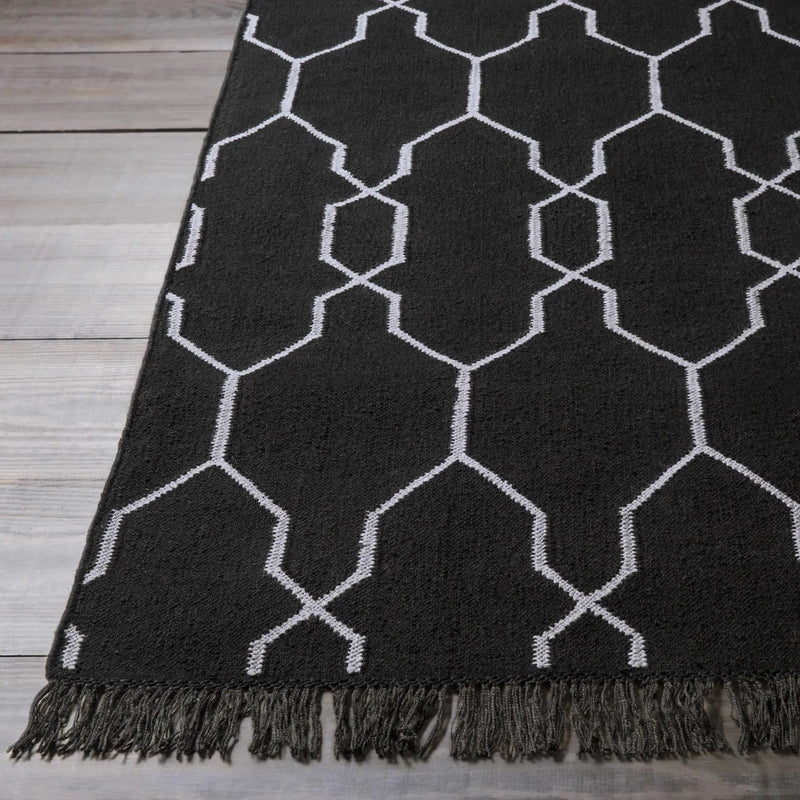 Hawthorne Rug - Clearance by Boutique Rugs
