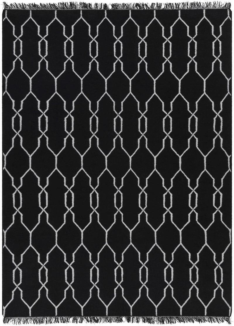 Hawthorne Rug - Clearance by Boutique Rugs