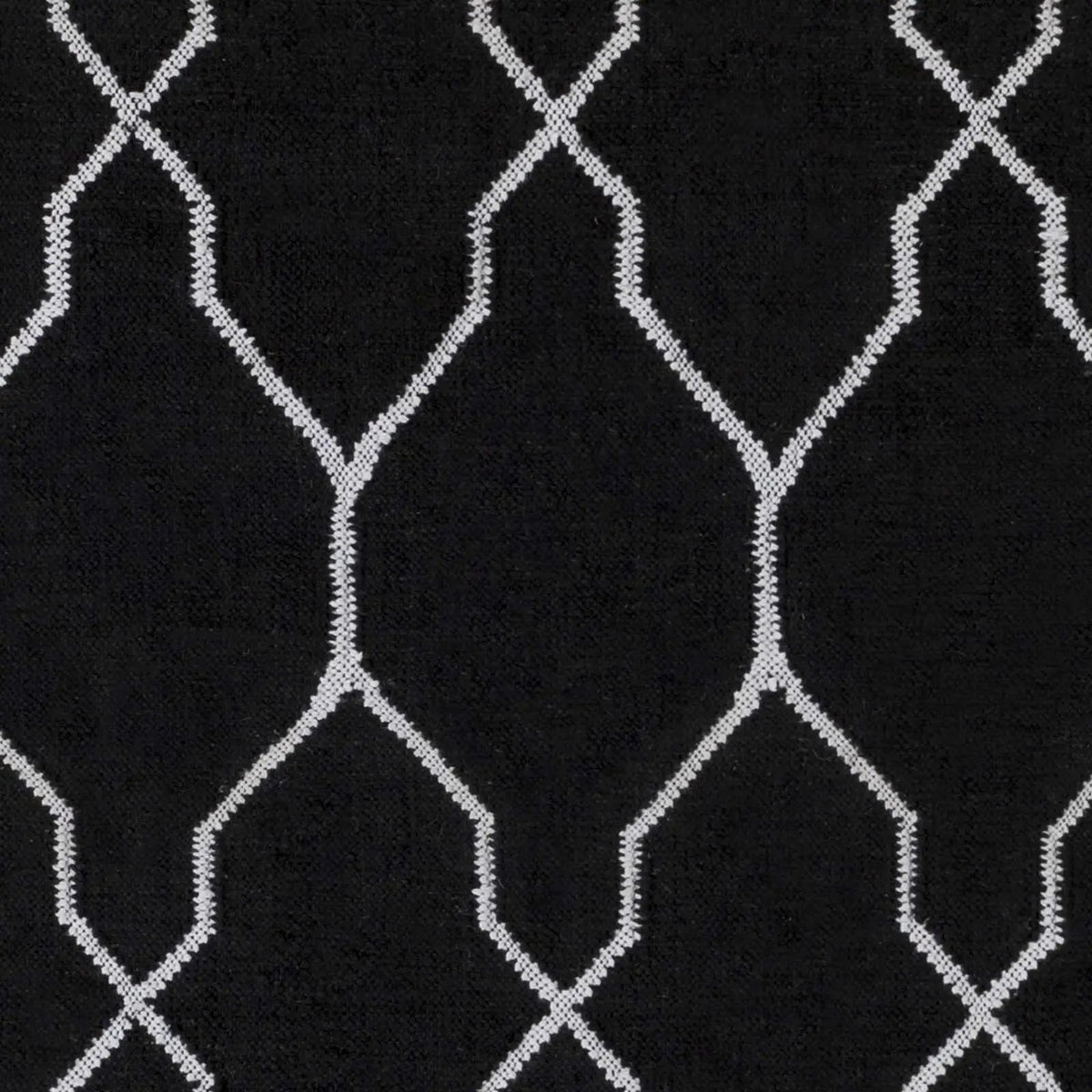 Hawthorne Rug - Clearance, sample swatch