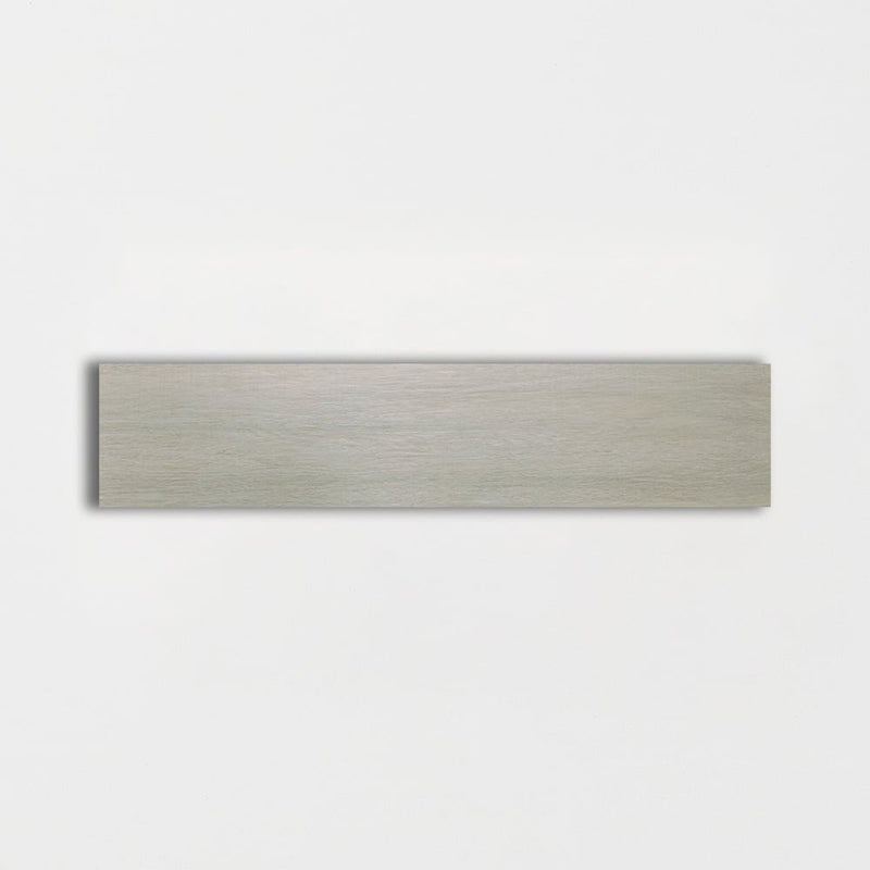 Haya Rectified Vintage Wood Look Porcelain Tiles 9x36 Porcelain Rectified 9x36 Tiles