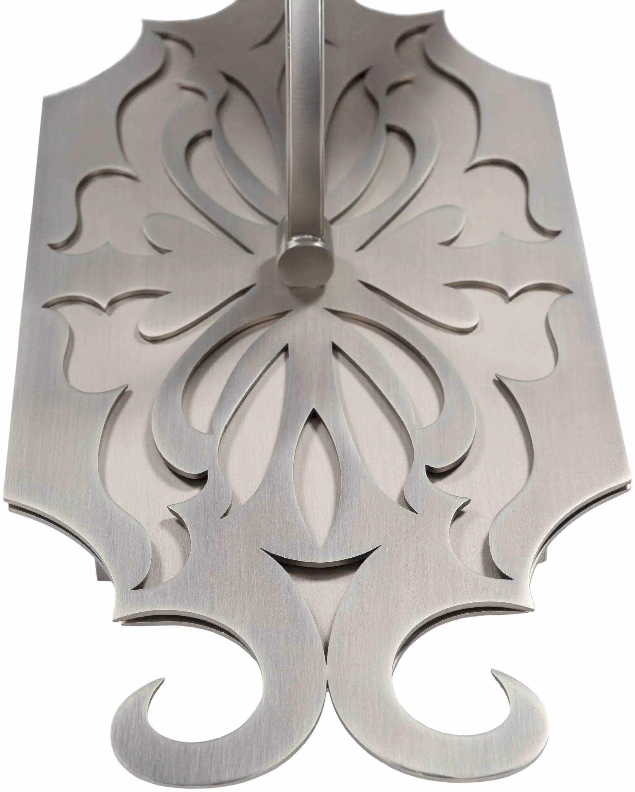 Haydock Wall Sconces - Clearance by Boutique Rugs
