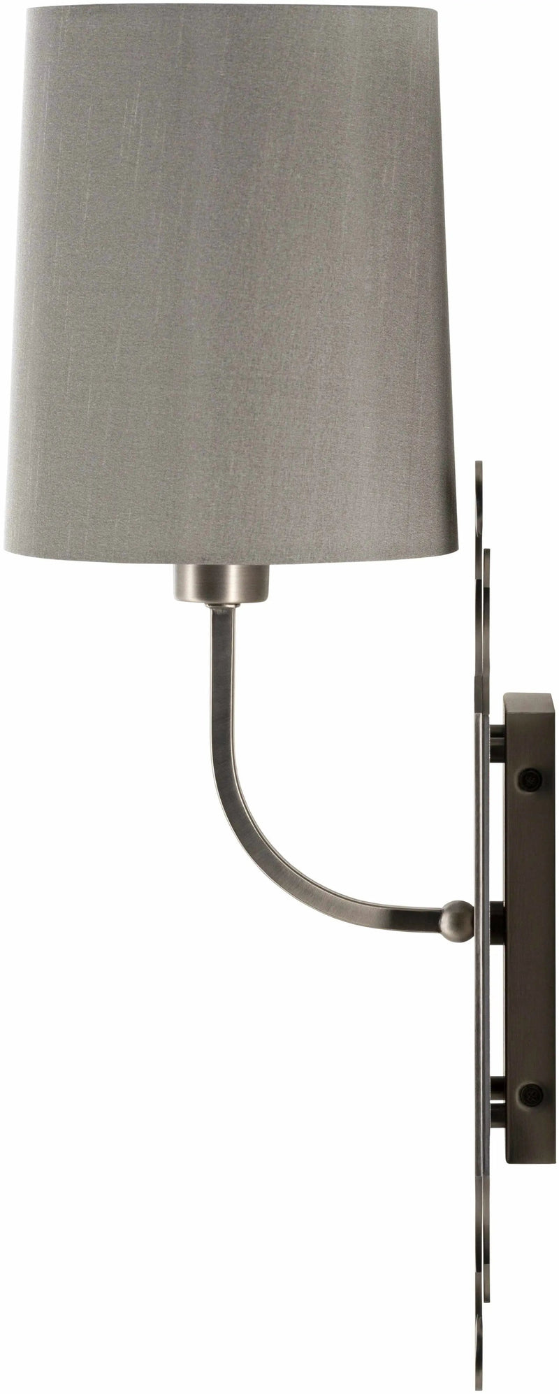 Haydock Wall Sconces - Clearance by Boutique Rugs