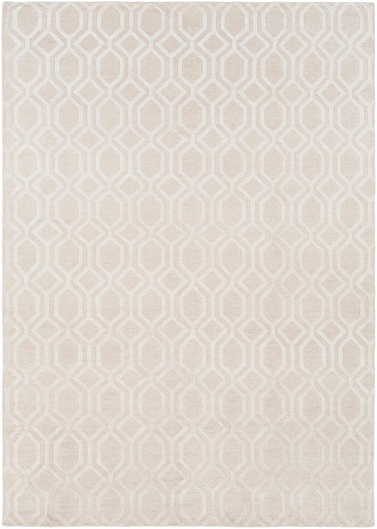 Haynes Area Rug - Clearance