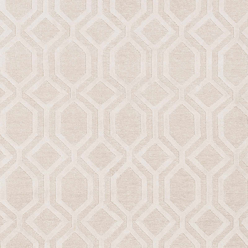 Haynes Area Rug - Clearance by Boutique Rugs