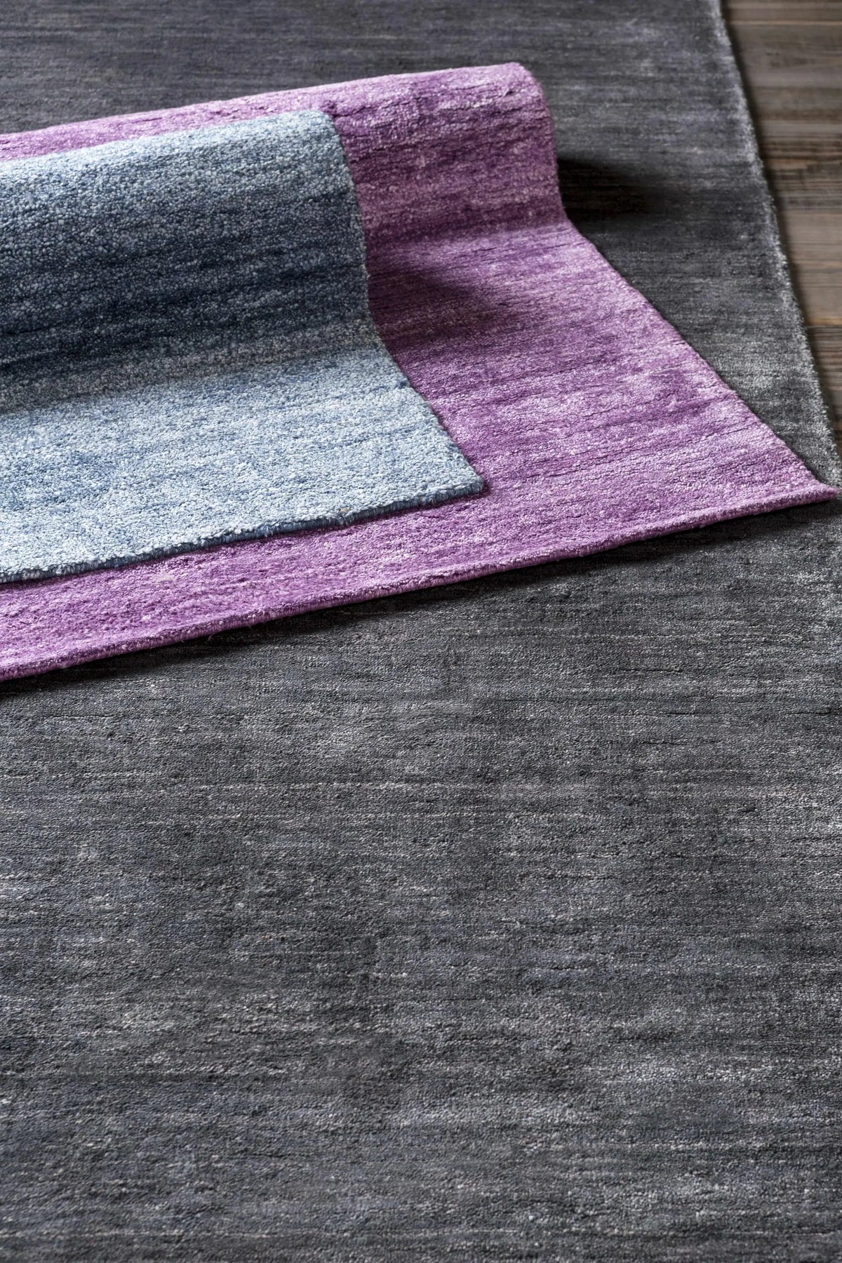Presto Area Rug - Clearance, photo 6 of 6
