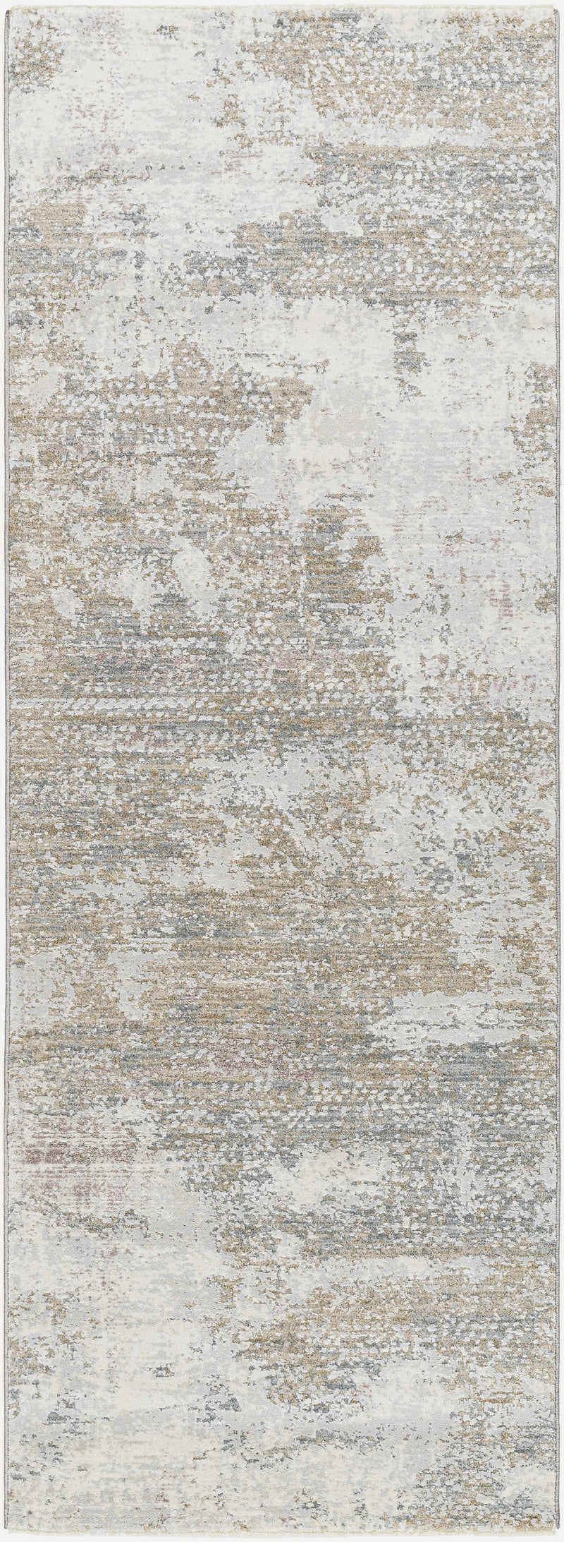 Hazan Thick Luxe Boutique Rug by Boutique Rugs