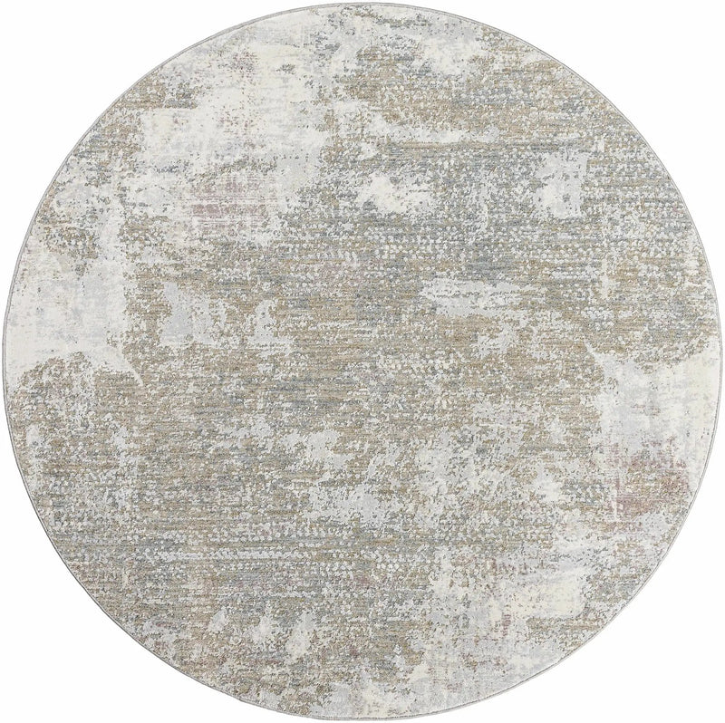 Hazan Thick Luxe Boutique Rug by Boutique Rugs