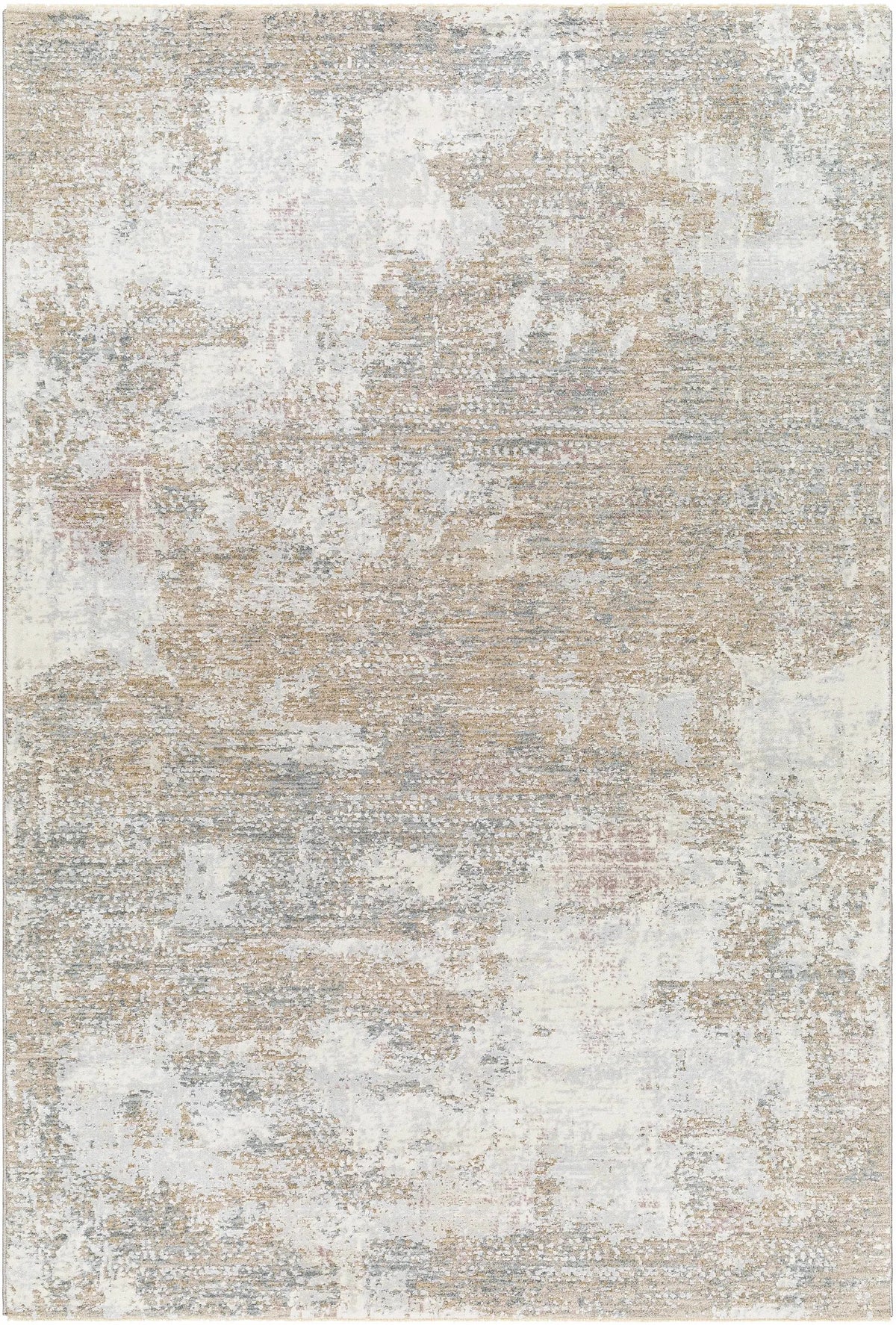 Hazan Thick Luxe Boutique Rug, photo 3 of 23