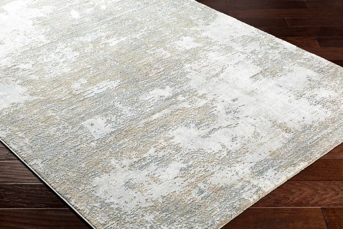 Hazan Thick Luxe Boutique Rug, photo 6 of 23