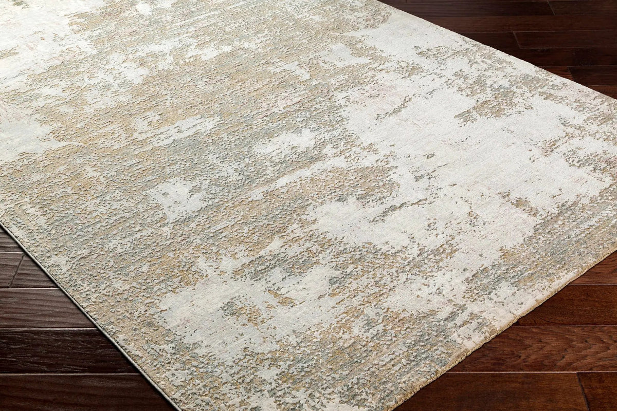 Hazan Thick Luxe Boutique Rug, photo 7 of 23