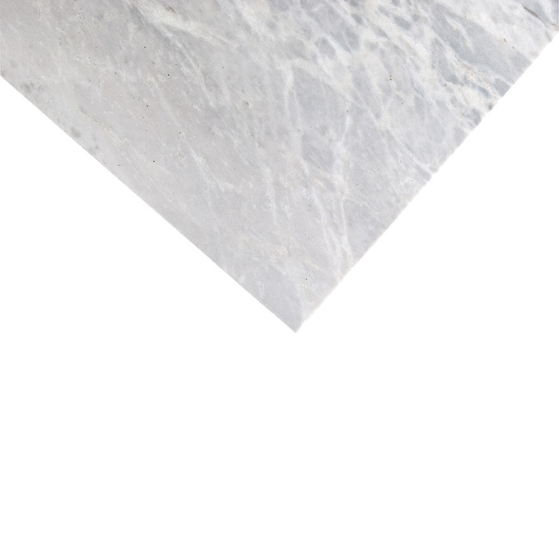Haze Polished Marble Tiles 12x24 Marble Polished 12x24 Tiles — 3